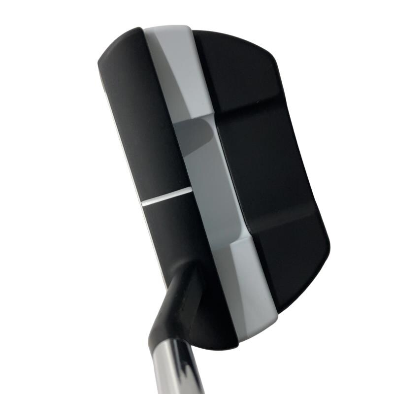 �v�g�h�s�d�@�g�n�s�@�u�d�q�r�`�@�s�g�q�d�d�@�s�@�R�S�C���`