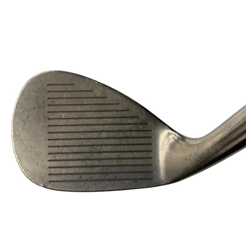 �l�s�|�Q�W�@�u�T�i�j�b�P���u���b�N�N�����j�@�T�W°�^�P�Q°