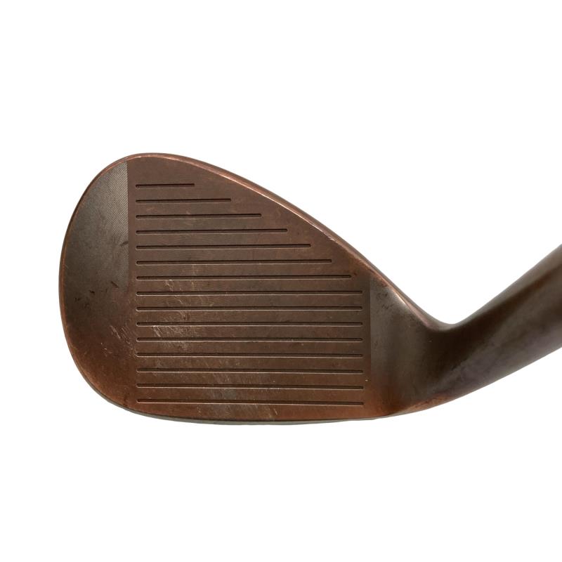 �l�����������@�s�Q�S�i�f�j���J�b�p�[�j�@�T�U°�^�P�O°�@�c