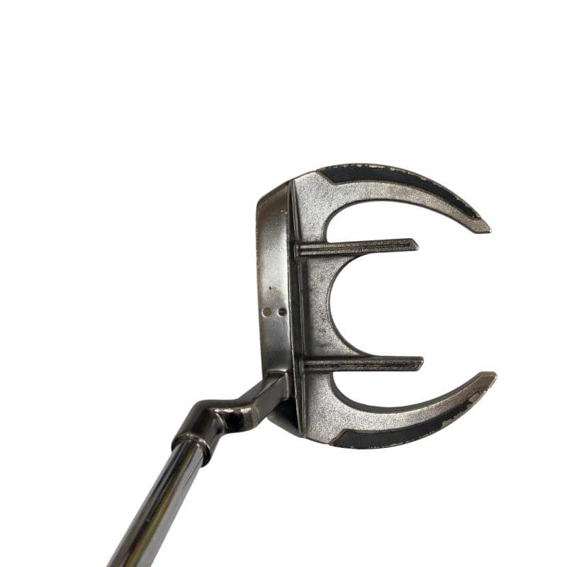 �v�g�h�s�d�@�h�b�d�@�r�`�a�d�q�s�n�n�s�g�@�Q�@�R�S�C���`