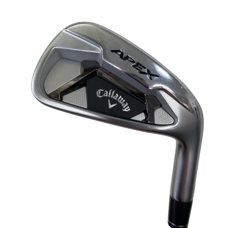 �`�o�d�w�i�Q�O�Q�P�j�@�U�r�i���{���F�U�{�Z�b�g�j