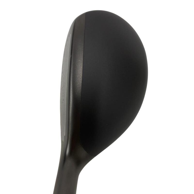 �f�R�O�@�R�t