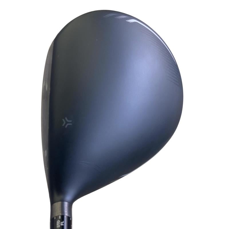 �r�q�h�w�n�m�@�y�w�V�@�l���@�h�h�@�P�O�D�T°