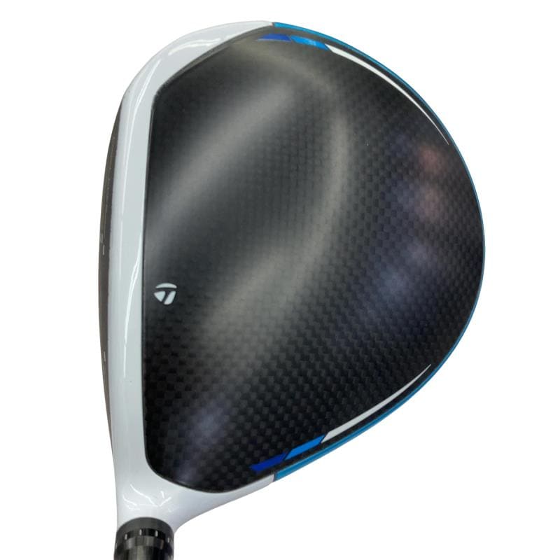 �r�h�l�Q�@�l�`�w�@�P�O�D�T°