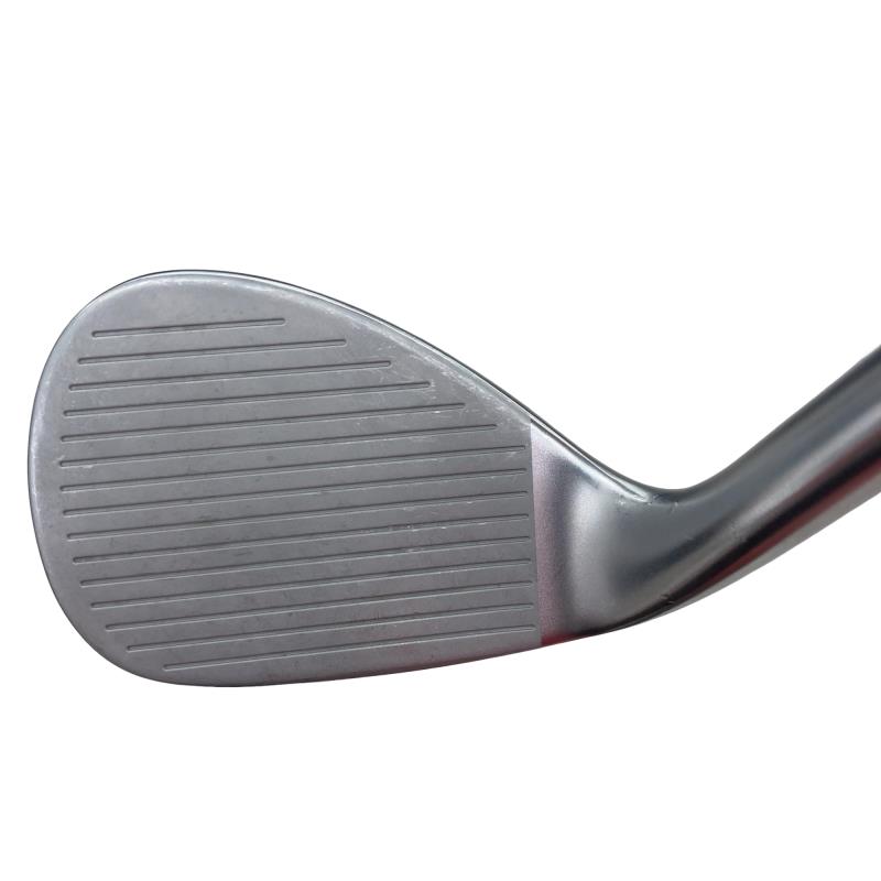 �m�d�w�f�d�m�@�b�g�h�o�o�h�m�f�@�v�d�c�f�d�@�f�g�S�T