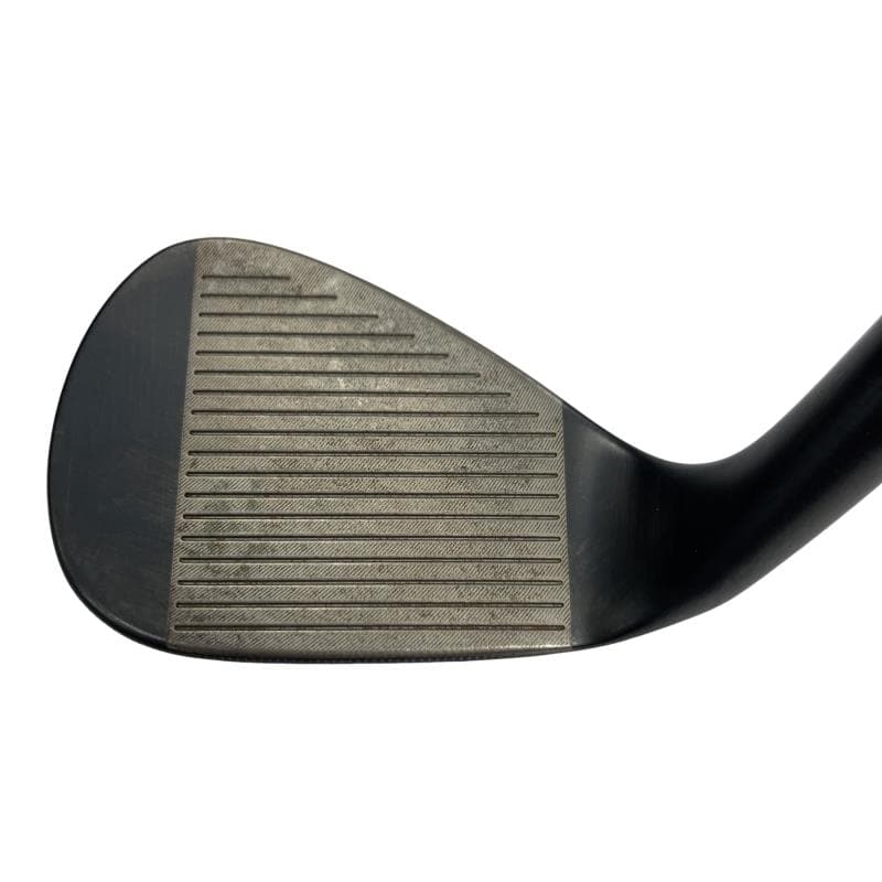 �s�����������@�l�������@�l�h�k�k�d�c�@�f�q�h�m�c�@�S�i�u���b�N�j�@�T�W°�^�P�P°