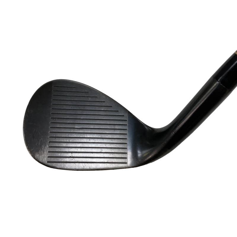 �j�r�E�F�b�W�@�y�d�q�n�@�a�n�t�m�b�d�@�v�e�@�T�Q°