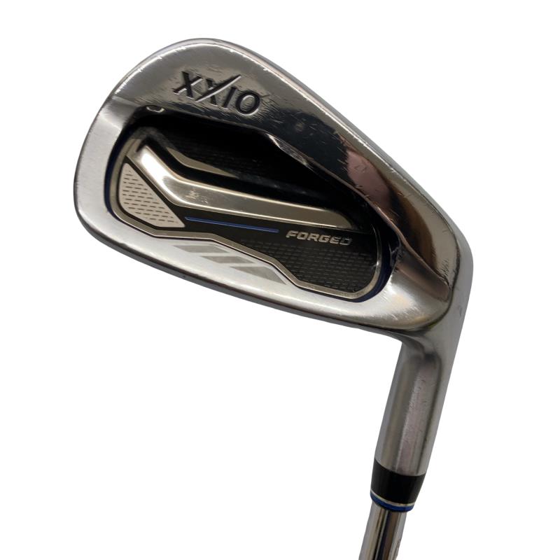 �w�w�h�n�@�e�n�q�f�d�c�i�Q�O�P�V�j�@�U�r�i���{���F�U�{�Z�b�g�j