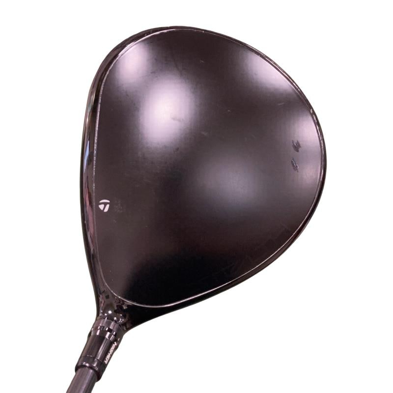 �r�s�d�`�k�s�g�@�g�c�@�P�O�D�T°