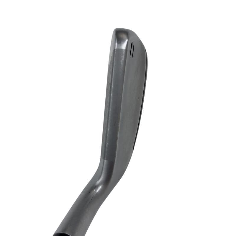 �s�����������@�l�������@�o�E�c�g�x�@�t�S�@�t�r�`