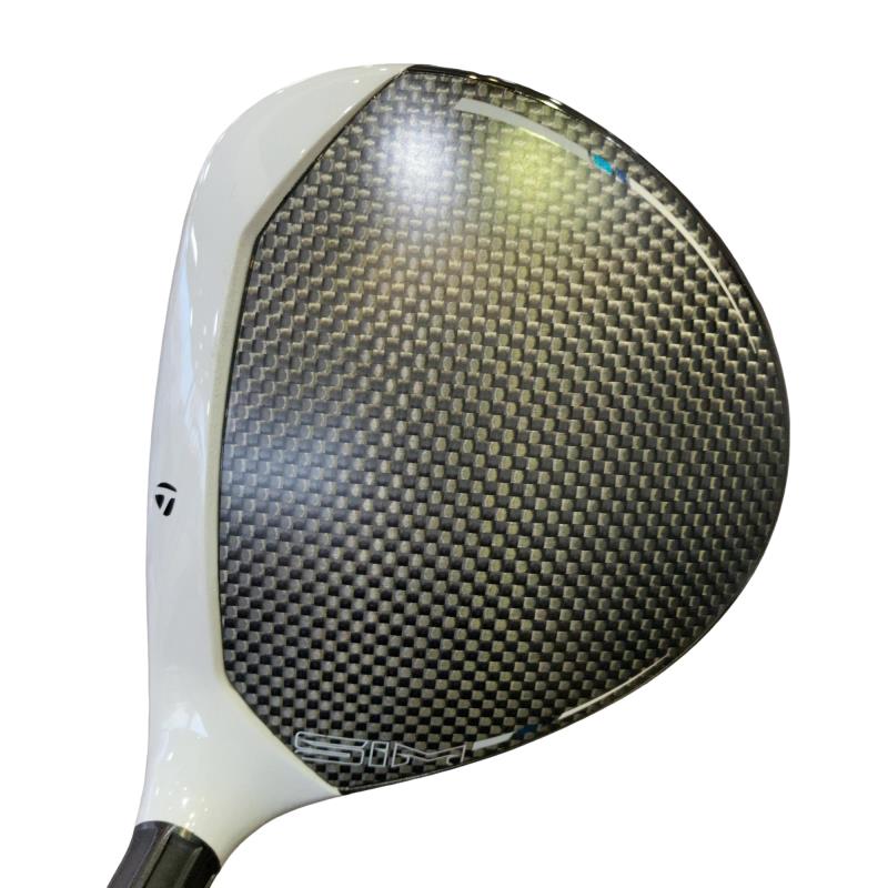 �r�h�l�@�l�`�w�@�R�v