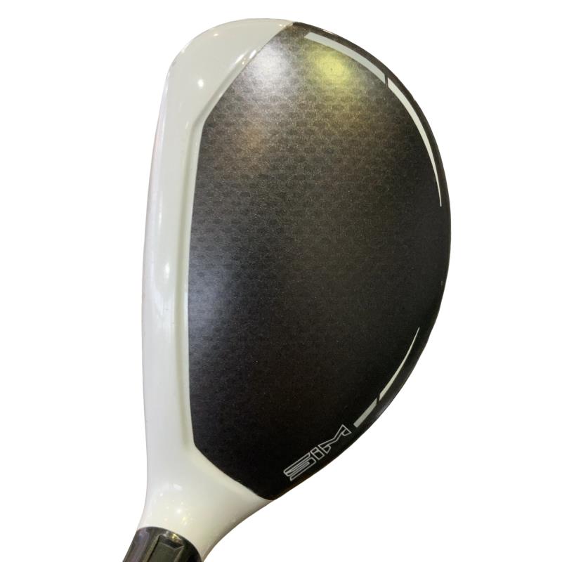 �r�h�l�@�l�`�w�@�t�S