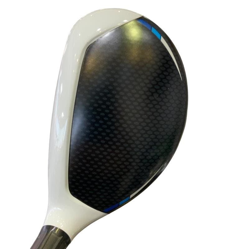 �r�h�l�Q�@�l�`�w�@�t�R