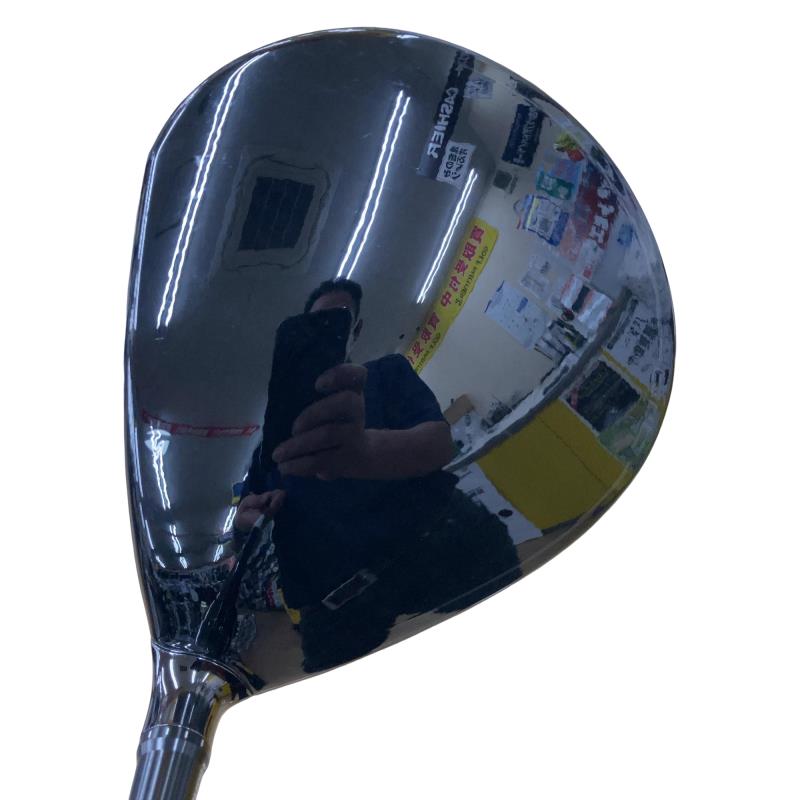 �p���P�O�@�P�O�D�T°