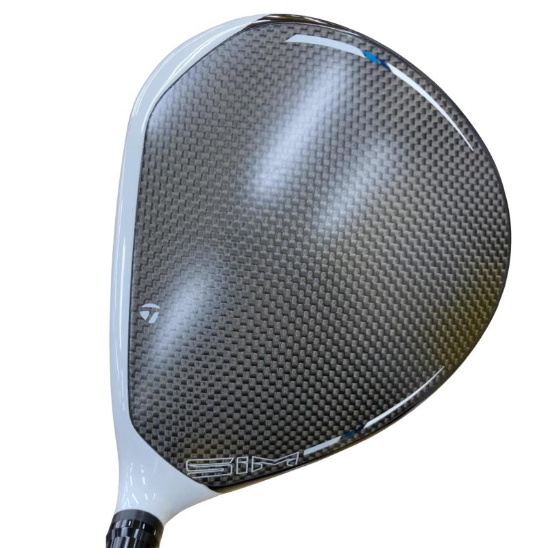 �r�h�l�@�l�`�w�@�P�O�D�T°