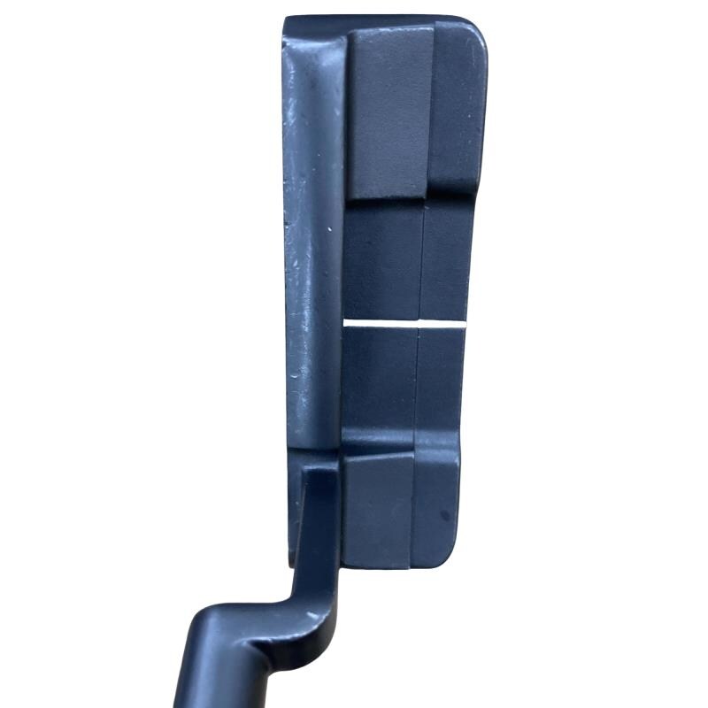 �n�@�v�n�q�j�r�@���P�@�s�`�m�j�@�R�R�C���`�@�t�r�`