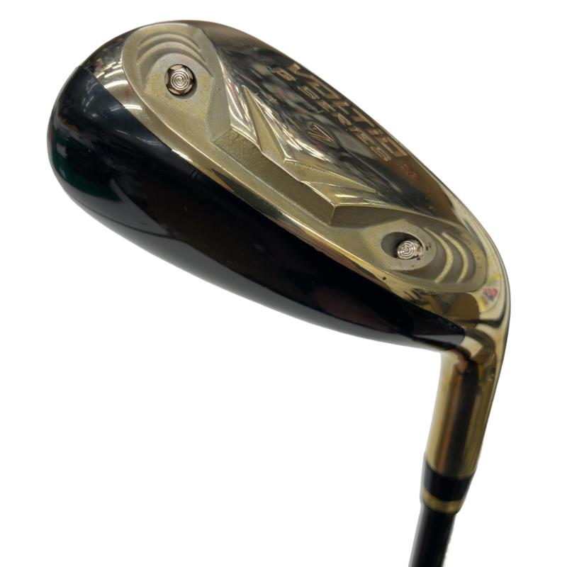 �u�n�k�s���n�@�f�@�r�d�q�h�d�r�@�V�r�i���{���F�V�{�Z�b�g�j