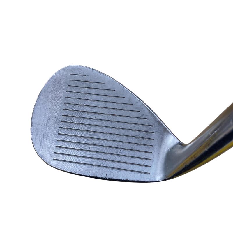 �l�o�|�q�P�Q�@�T�S°�^�O�X°