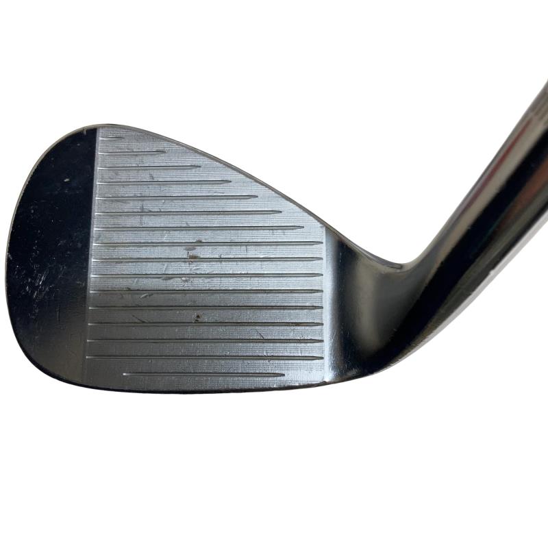 �l�`�b�j�@�c�`�c�c�x�@�S�@�N�������b�L�@�T�O°�^�P�Q°�v