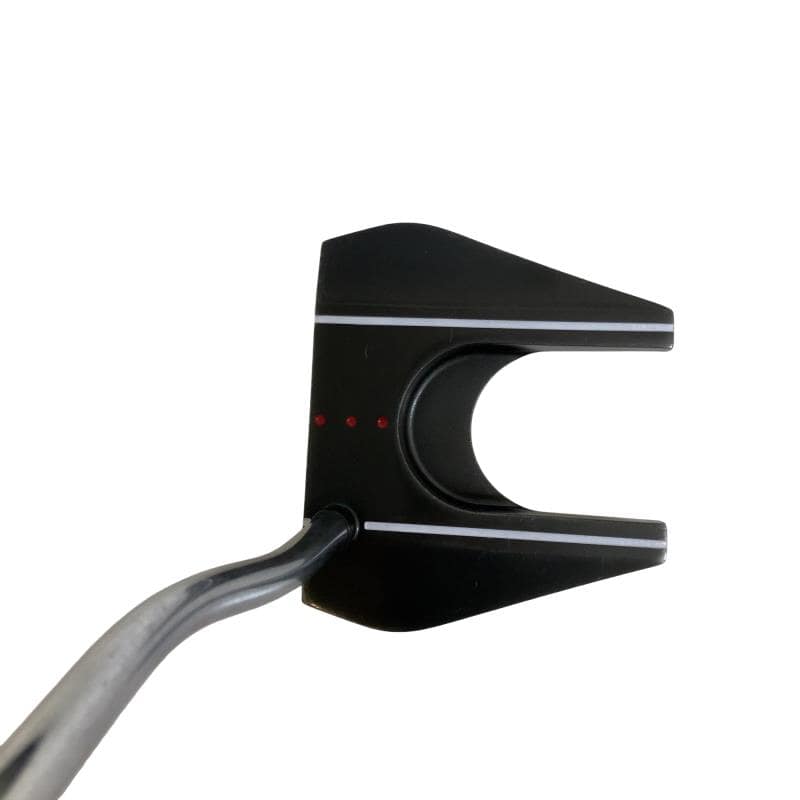 �s�`�m�j�@���V�@�R�S�C���`