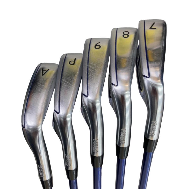 �������������@�c�q�h�u�d�r�s�`�q�@�T�r�i���{���F�T�{�Z�b�g�j