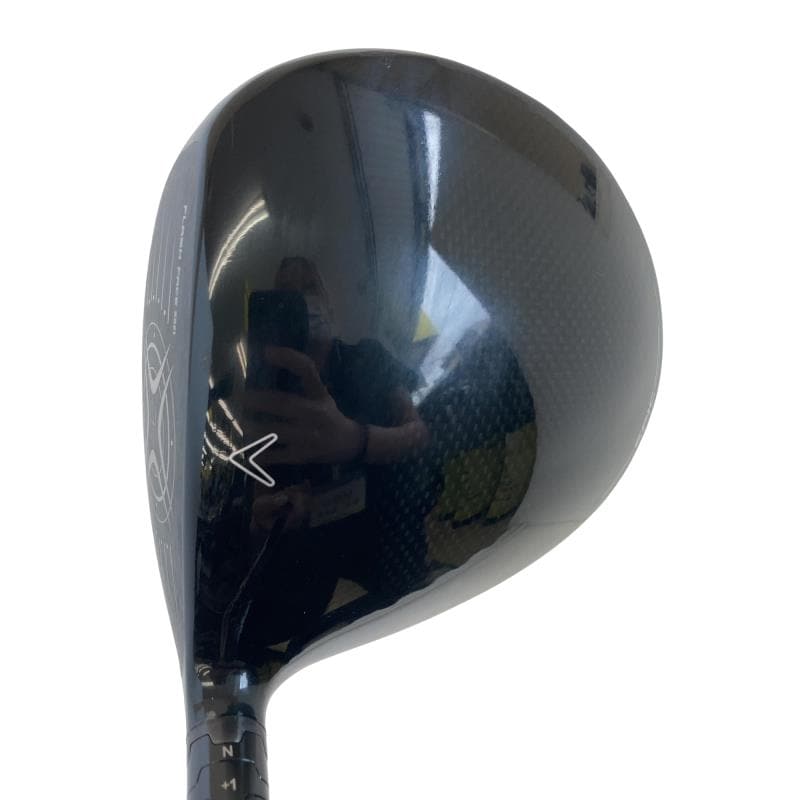 �d�o�h�b�@�l�`�w�@�P�O�D�T°