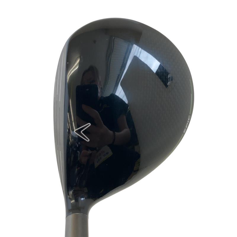 �d�o�h�b�@�r�o�d�d�c�@�T�v