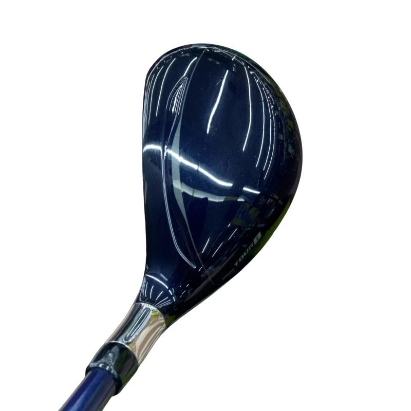 �s�n�t�q�@�a�@�i�f�q�i�Q�O�P�X�j�@�t�S