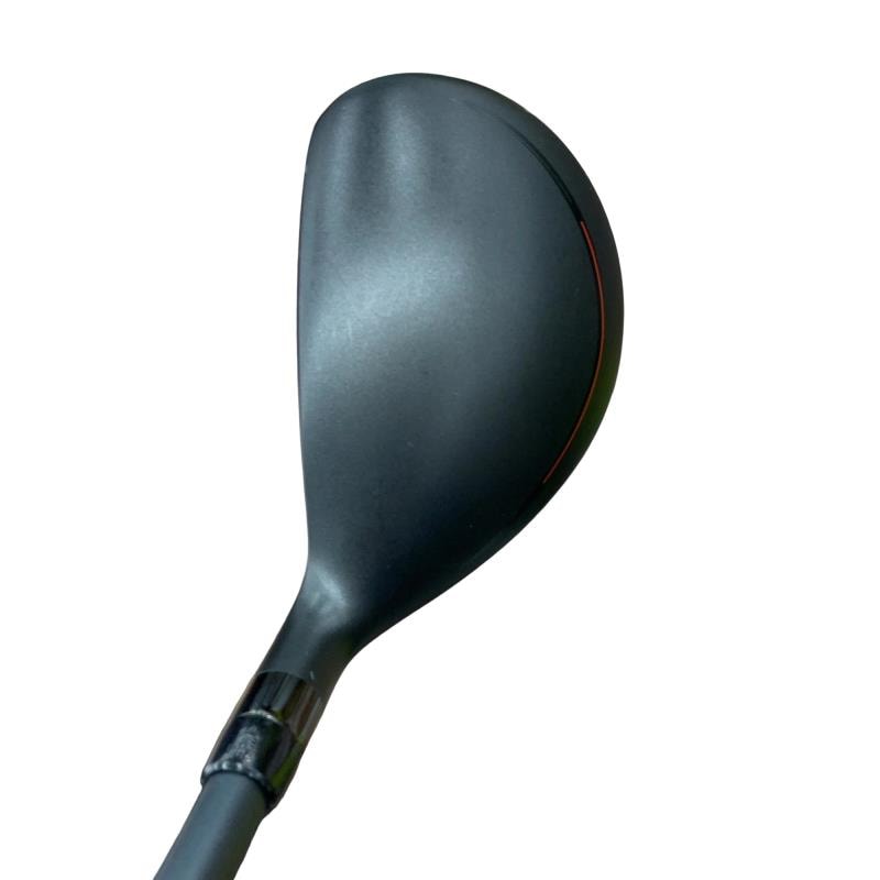 �a�q�h�c�f�d�r�s�n�m�d�@�a�Q�@�g�S