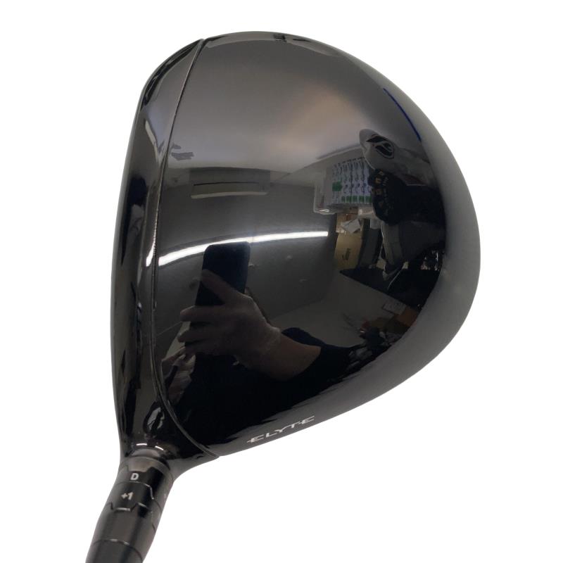 �d�k�x�s�d�@�������@�@�X°