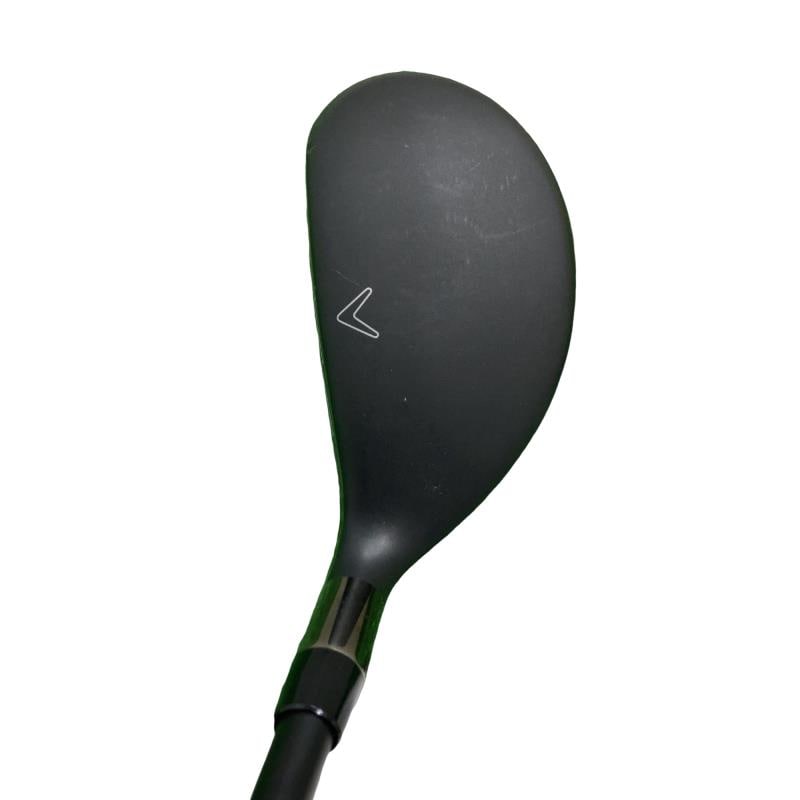 �q�n�f�t�d�@�r�s�@�l�`�w�@�t�T