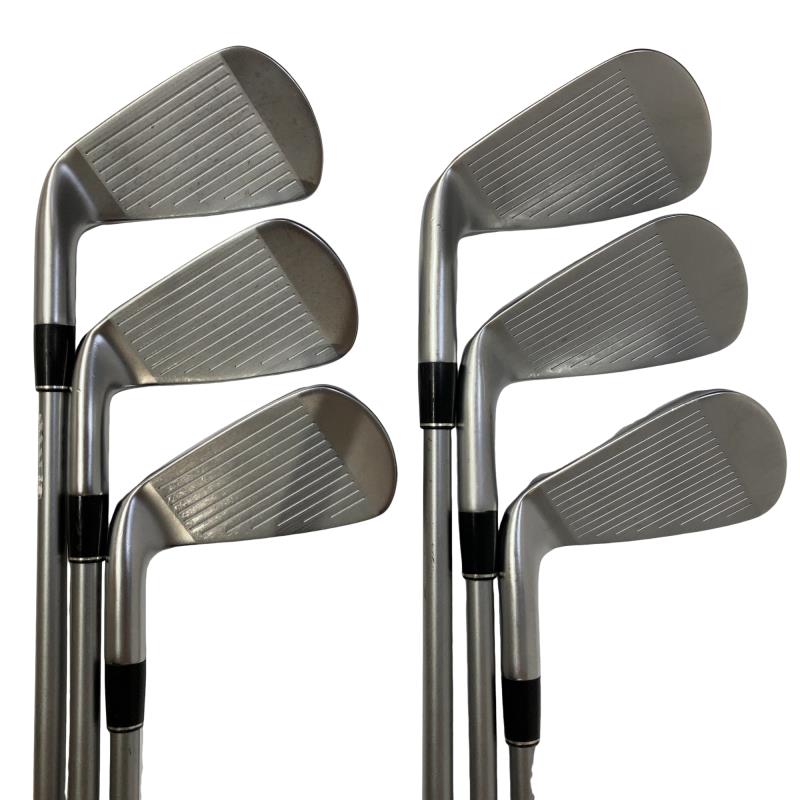 �r�q�h�w�n�m�@�y�w�S�@�U�r�i���{���F�U�{�Z�b�g�j