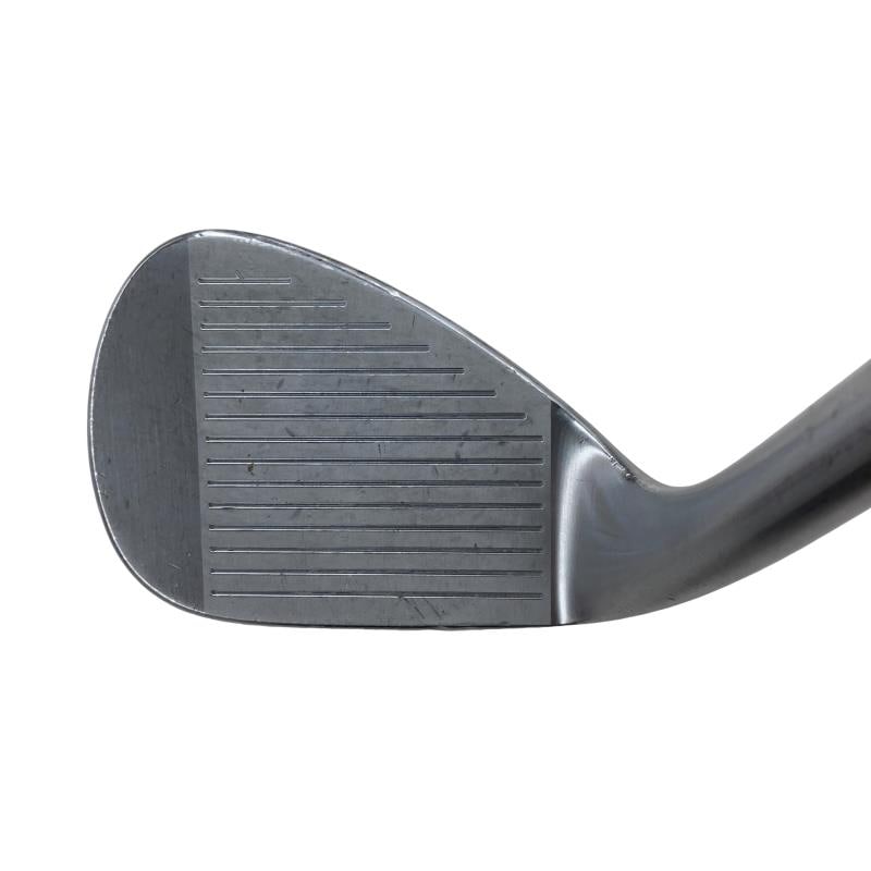 �c�i�|�U�@�T�Q°