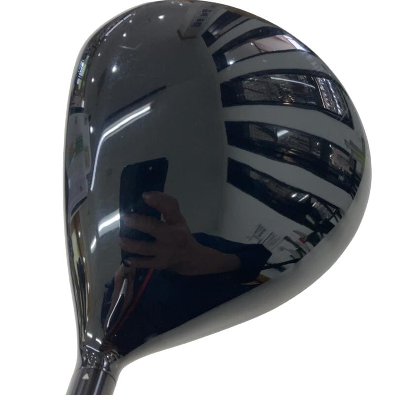 �q�r�i�Q�O�P�W�j�@�P�O�D�T°