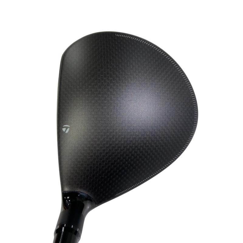 �p���S�c�@�R�g�k