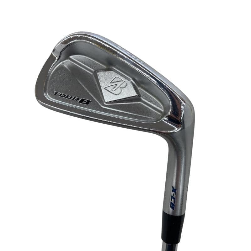 �s�n�t�q�@�a�@�w�|�b�a�i�Q�O�P�W�j�@�U�r�i���{���F�U�{�Z�b�g�j