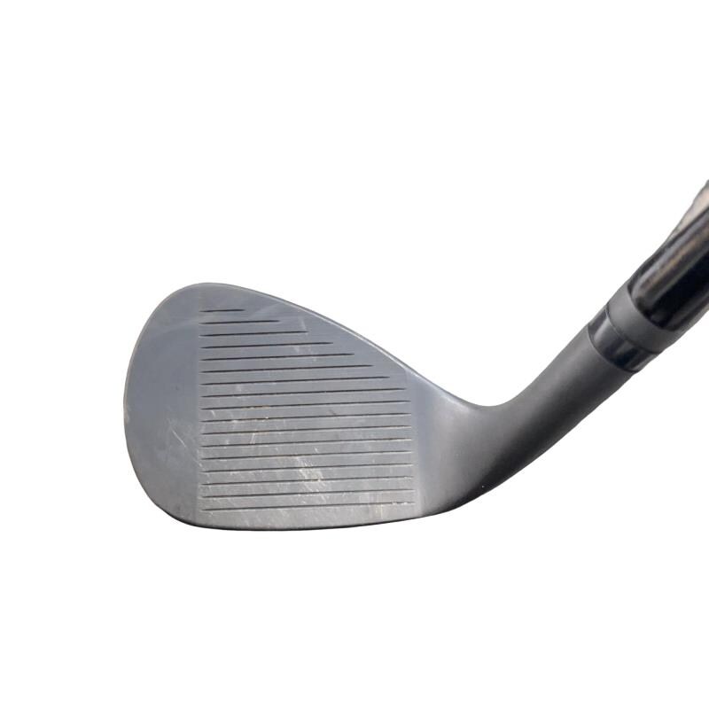 �u�n�j�d�x�@�r�o�h�m�@�l�h�k�k�d�c�@�r�l�P�P�@�W�F�b�g�u���b�N�@�T�U°�^�P�O°�r