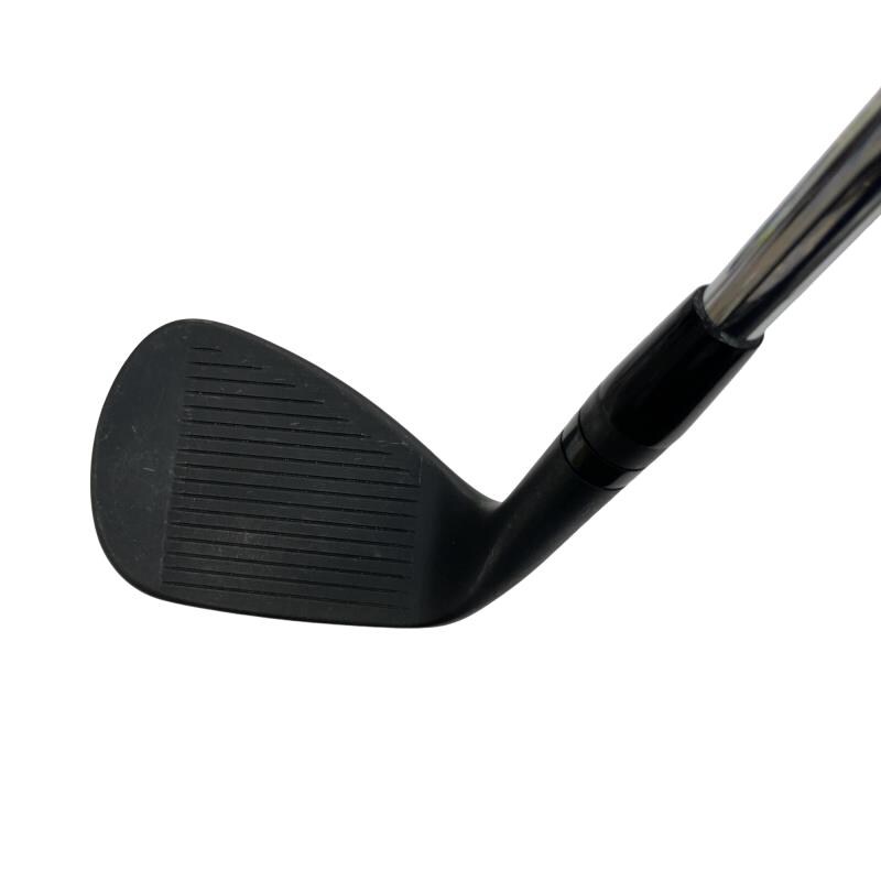 �u�n�j�d�x�@�r�o�h�m�@�l�h�k�k�d�c�@�r�l�P�P�@�W�F�b�g�u���b�N�@�T�Q°�^�P�Q°�e