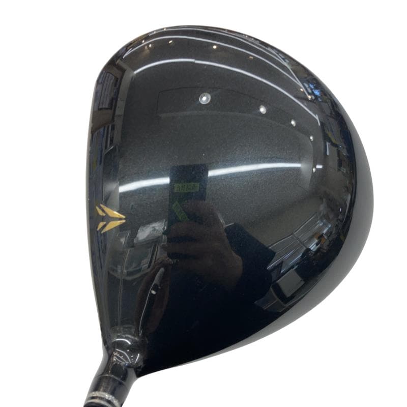 �w�w�h�n�@�o�q�h�l�d�i�Q�O�P�X�j�@�P�O�D�T°