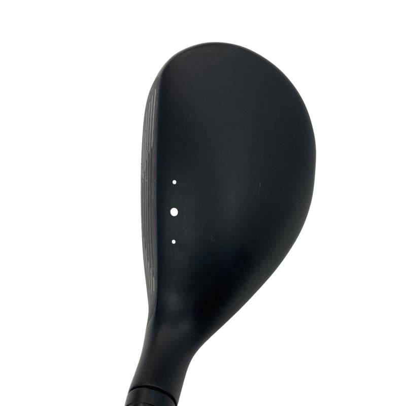 �f�S�Q�T�@�t�U�i�A�[�R�X�����j