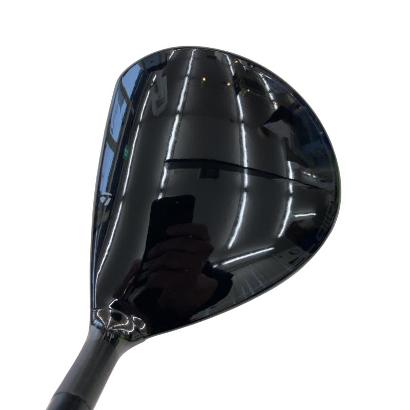 �p���P�O�@�R�v