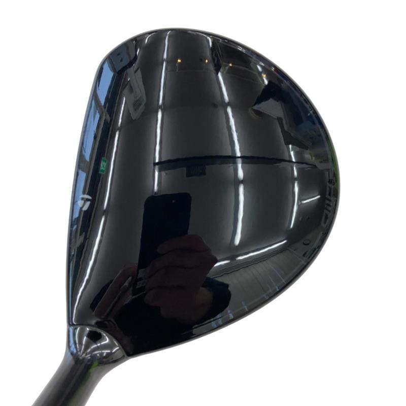 �p���P�O�@�T�v