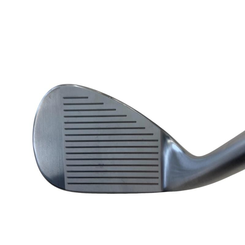 �c�i�|�U�@�T�Q°