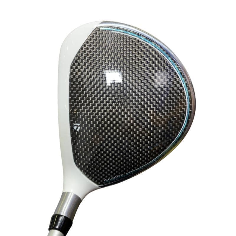 �r�s�d�`�k�s�g�@�f�k�n�h�q�d�@�V�v�@���f�B�[�X