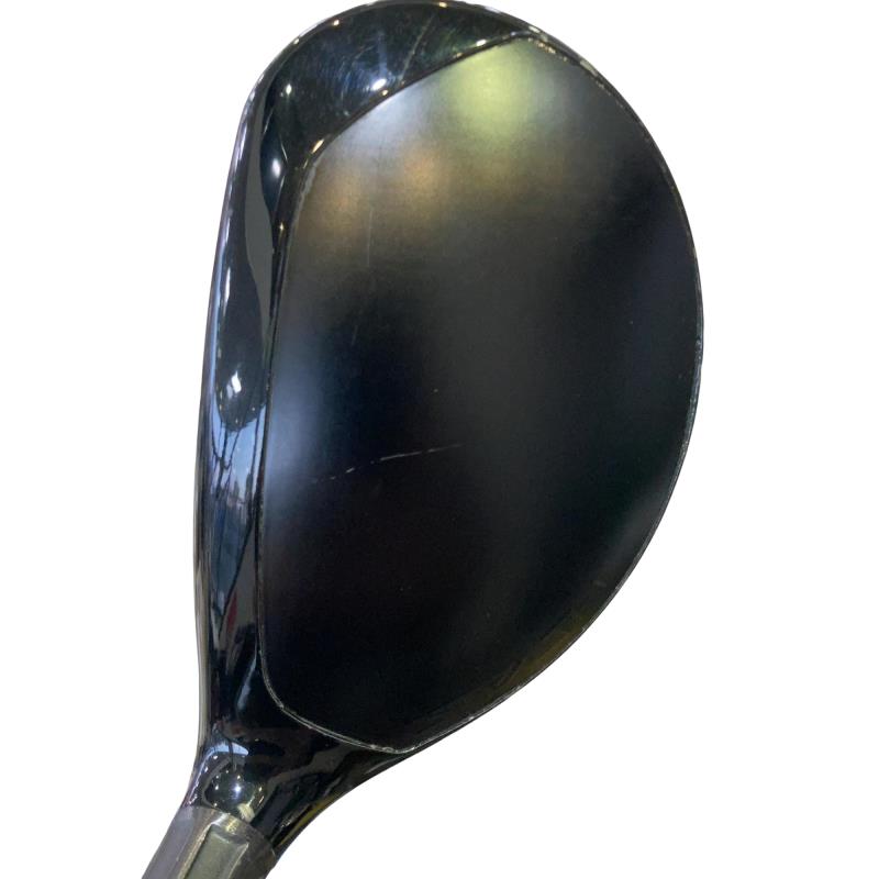 �r�s�d�`�k�s�g�@�t�R