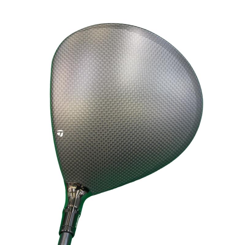 �p���R�T�@�P�O�D�T°