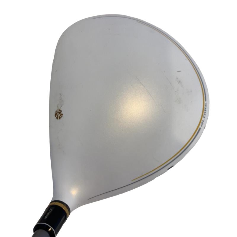 �f�k�n�h�q�d�@�P�O�D�T°