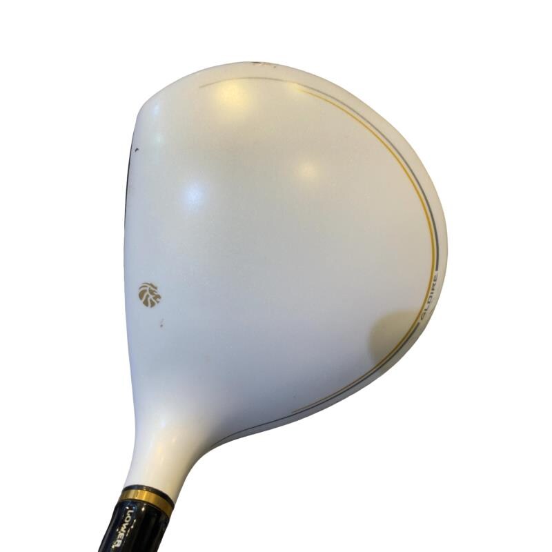 �f�k�n�h�q�d�@�T�v