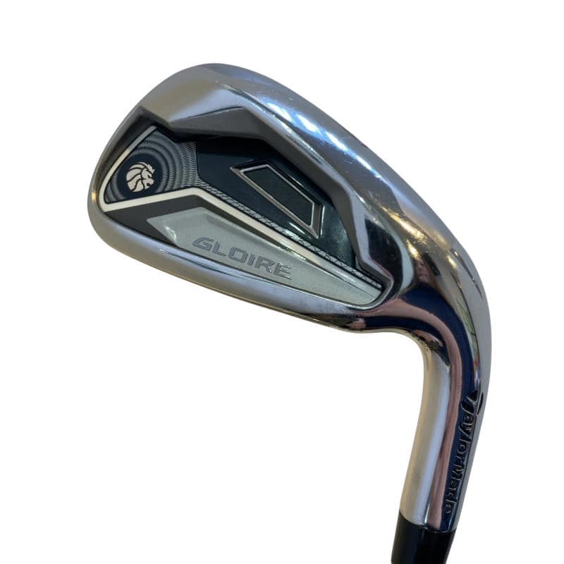 �f�k�n�h�q�d�@�T�r�i���{���F�T�{�Z�b�g�j