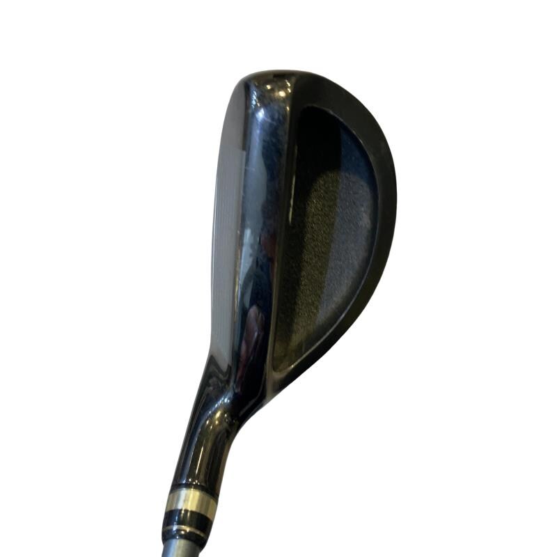 �������@���{�@�t�T�{